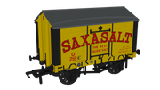 967610 - Rapido  - OO - 1907 RCH Salt Van Saxa Salt No.218