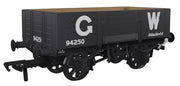 971003 Diagram O18 GWR No.94250 SPECIAL OFFER