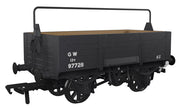 971008 Diagram O18 GWR No.97728 SPECIAL OFFER