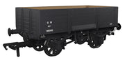 971009 Diagram O18 GWR No.98000 SPECIAL OFFER