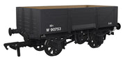 971010 Diagram O18 BR No.90753 SPECIAL OFFER