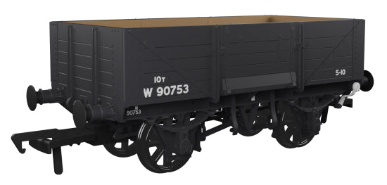 971010 Diagram O18 BR No.90753 SPECIAL OFFER