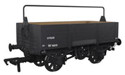 971011 Diagram O18 BR No.98031 SPECIAL OFFER
