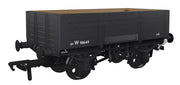 971012 Diagram O18 BR No.98649 SPECIAL OFFER