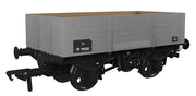971015 Diagram O18 BR No.99350