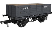 972001 - Rapido - OO - GER Dia.17 5-plank - GER No.4014