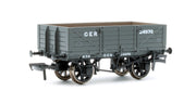972002 - Rapido - OO - GER Dia.17 5-plank - GER No.24970
