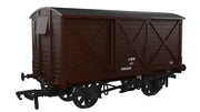 976011 Caledonian Railway Dia.67 10t Van - LMS (post-36) No.335224 SPECIAL OFFER