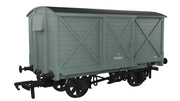 976015 Caledonian Railway Dia.67 10t Van - BR No.M309426 SPECIAL OFFER