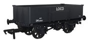 977007 Diagram N19 BR No.9912