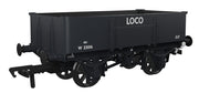 977008 Diagram N19 BR No.23016