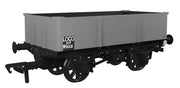 977009 Diagram N19 BR No.W9331