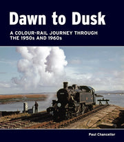 Dawn to Dusk