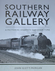 Southern Railway Gallery