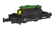 986999 - Rapido - OO - Kerr Stuart Sirdar - Chassis Only