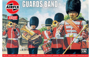 A00701V Guards Band 1:76