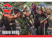 A01720V - AIrfix - Robin Hood