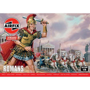 A01730V - Airfix - Romans
