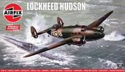 A03006V - Airfix - Lockheed Hudson 1:72