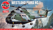 A03021V Westland Puma HC.1 1:72