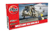 A04056A Westland Sea King HC.4 1:72