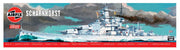 A04206V - Airfix -  Scharnhorst