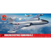 A05065 - Airfix - English Electric Canberra B.2