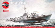 A05280V - Airfix - Vosper M.T.B 1:72