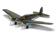 A06014 - Airfix - Heinkel He.111 P-2 1:72