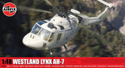 A09101A Westland Lynx AH-7 1:48