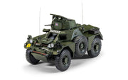 A1379 - Airfix - Ferret Scout Car Mk 2 1:35