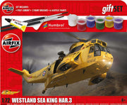 A55307B - Airfix - Westland Sea King HAR.3 1:72