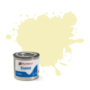 No 41 Ivory - Gloss - Tinlet No 1 (14ml)
