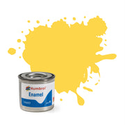No 74 Linen - Matt - Tinlet No 1 (14ml)