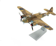 AA28903 - Corgi - Bristol Beaufort Mk1a