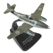 AC007 Messerschmitt ME 262