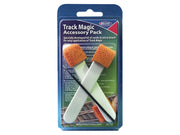 AC18 - Deluxe Materials - Track Magic Accessory Pack