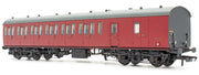 ACC2353 BR Mk1 57' Non-Gangway Coach - BS - M43361