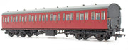 ACC2374 BR Mk1 57' Non-Gangway Coach - T - M46305