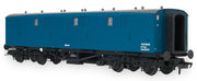 ACC2425-W2768W Siphon G Coach - Dia. M34 - BR Rail Blue W2768W