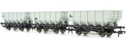 ACC2533 21t Hopper (HTO/HOP21) - BR Grey - Pack B
