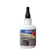 AD-57 - Deluxe Materials - Rocket Card Glue (50ml)