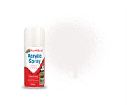 No 35 Varnish Gloss - Modellers Spray 150 ML