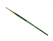 AG4001 - Humbrol - Coloro Brush Size 1