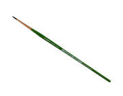 AG4002 Humbrol Coloro Brush 2