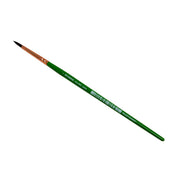 AG4004 - Humbrol - Coloro Brush Size 4
