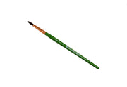 AG4008 - Humbrol - Coloro Brush Size 8 Green