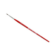 AG4100 - Humbrol - Evoco Paint Brush Size 0