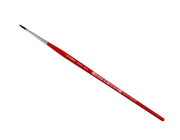 AG4102 - Humbrol - Evoco paint Brush Size 2
