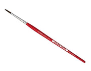 AG4104 - Humbrol - Evoco Brushes Size 4